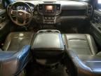 2022 Ram 3500  for Sale in Casper, WY - Minor Dent/Scratches