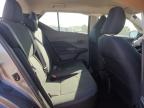 2024 Nissan Kicks S იყიდება Conway-ში, AR - Front End
