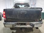 2013 Gmc Sierra K2500 Slt for Sale in Candia, NH - All Over