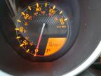 2013 Toyota 4Runner Sr5   იყიდება Pekin-ში, IL - Side
