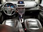 2014 Buick Encore Premium for Sale in Windham, ME - Front End