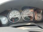2010 Chrysler Town & Country Lx للبيع في Byron، GA - Front End