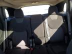2016 Jeep Cherokee Latitude for Sale in Bismarck, ND - Front End