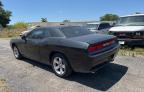 2009 Dodge Challenger Se zu verkaufen in Apopka, FL - Minor Dent/Scratches