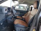 Phoenix, AZ에서 판매 중인 2024 Ford Maverick Lariat - Rear End