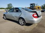 2003 Toyota Camry Le продається в Portland, OR - Side