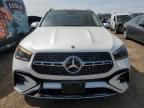 2024 Mercedes-Benz Gle 450 4Matic for Sale in Elgin, IL - Side