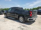 2020 Chevrolet Silverado K1500 Lt zu verkaufen in Midway, FL - Front End