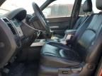 2008 Mercury Mariner  for Sale in Eugene, OR - Front End