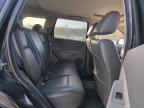 2008 Jeep Grand Cherokee Laredo for Sale in Littleton, CO - Front End