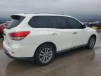 2014 Nissan Pathfinder S for Sale in Wilmer, TX - Normal Wear
