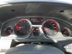 2013 Gmc Acadia Slt-2 for Sale in Magna, UT - Rear End