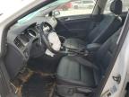 2017 Volkswagen Golf Alltrack S   за продажба в Madisonville, TN - All Over