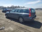 2005 Volvo V70 Fwd en Venta en Assonet, MA - Front End