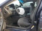 2008 Chevrolet Impala Lt for Sale in Memphis, TN - All Over