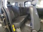 East Granby, CT에서 판매 중인 2013 Toyota Fj Cruiser  - Minor Dent/Scratches