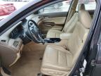 2010 Honda Accord Exl للبيع في Memphis، TN - Rear End