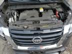 Portland, OR에서 판매 중인 2022 Nissan Pathfinder Platinum - Front End