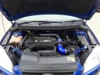 2006 FORD FOCUS for sale at Copart COLCHESTER