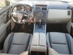 2012 Mazda Cx-9 за продажба в San Antonio, TX - Mechanical
