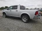 2015 Ram 1500 Slt на продаже в Spartanburg, SC - All Over
