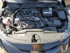 2025 Toyota Corolla Le for Sale in Pennsburg, PA - Front End