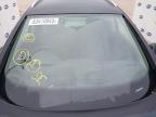 2012 SEAT ALTEA XL S for sale at Copart BRISTOL