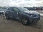 2021 Lexus Nx 300 Base للبيع في West Palm Beach، FL - Side