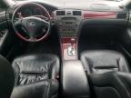 2002 Lexus Es 300 იყიდება Seaford-ში, DE - Front End