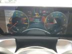 2022 Mercedes-Benz Glb 250 for Sale in Fresno, CA - Rear End