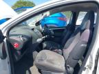2012 TOYOTA AYGO VVT-I for sale at Copart SANDWICH