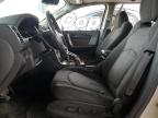 2010 Gmc Acadia Sle for Sale in Hayward, CA - Rear End