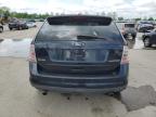 2008 Ford Edge Limited продається в Bridgeton, MO - Front End