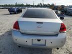 2013 Chevrolet Impala Ls for Sale in Loganville, GA - Front End