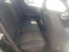 2013 Dodge Avenger Se   for Sale in Earlington, KY - Hail