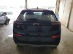 2023 Chevrolet Bolt Euv Lt for Sale in Madisonville, TN - Front End