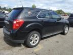 2012 Chevrolet Equinox Ls for Sale in Woodburn, OR - Minor Dent/Scratches