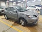 2018 Nissan Rogue Sport S for Sale in Mocksville, NC - Front End