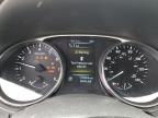 2015 Nissan Rogue S продається в Ellwood City, PA - Side