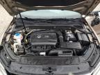 2016 Volkswagen Passat Sel იყიდება West Warren-ში, MA - Rollover