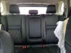 Houston, TX에서 판매 중인 2024 Nissan Rogue Platinum - Side