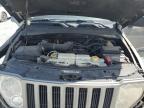 2012 Jeep Liberty Sport zu verkaufen in Riverview, FL - Front End