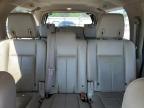 2014 Ford Expedition El Xlt for Sale in Ellenwood, GA - Side