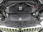 2016 Bmw X5 Xdrive50I zu verkaufen in Cahokia Heights, IL - Minor Dent/Scratches