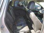 2013 FORD ESCAPE SEL for sale at Copart ON - TORONTO