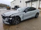 2025 Volvo S60 Plus en Venta en Louisville, KY - Front End