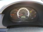 2006 Mazda 5  for Sale in Graham, WA - Front End