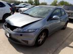 2006 HONDA CIVIC S I- for sale at Copart SANDY