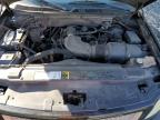 2002 Ford F150  for Sale in Windsor, NJ - Rear End