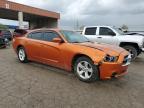 2011 Dodge Charger  en Venta en Fort Wayne, IN - Front End